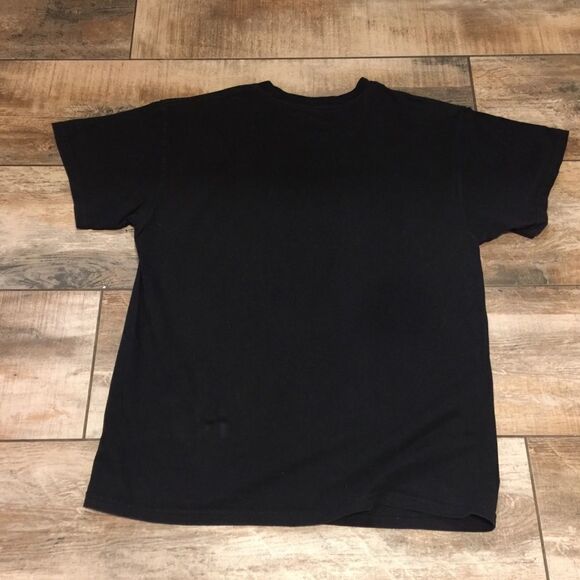 Star Wars - The Last Jedi Graphic Tee (Large) - Picture 3 of 3